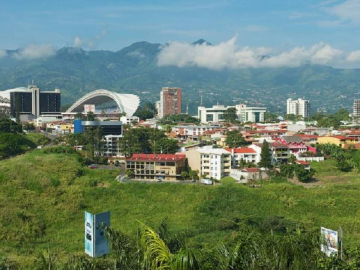 Costa Rica avanza 10 posiciones en ranking de industria de reuniones