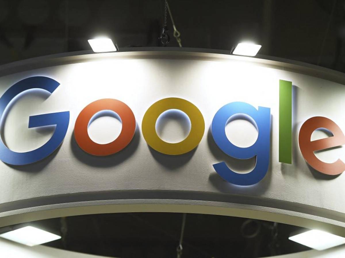 Google en apuros por posibles prácticas anticompetitivas