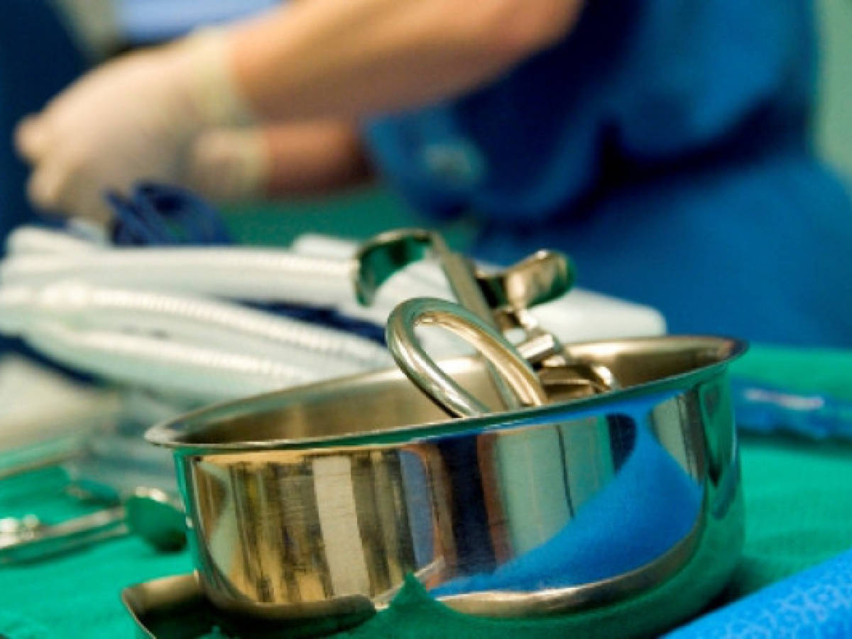 Región ya cuenta con Manual de Turismo Médico