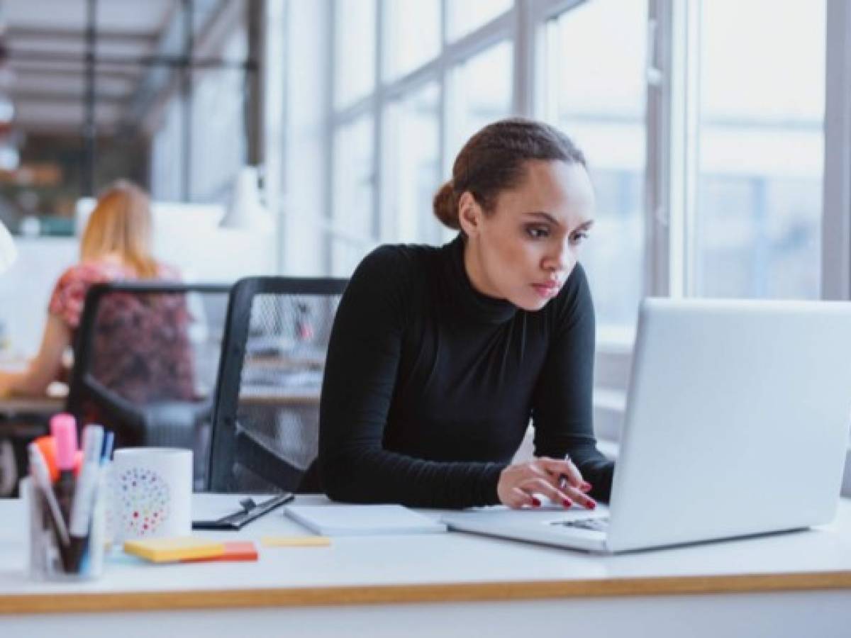 Costa Rica: Estudio de empresa privada revela baja participación de las mujeres en el mercado laboral