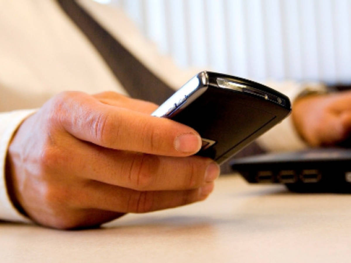 Bancos de Costa Rica hacen más fácil el acceso a sus clientes