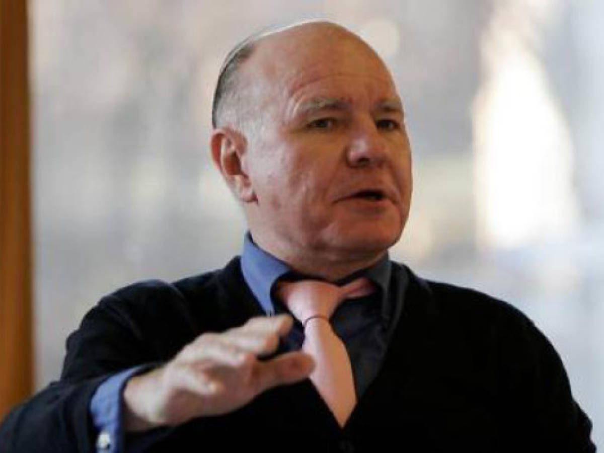 Marc Faber avisa sobre deuda global: 'La situación está peor que en 2008'
