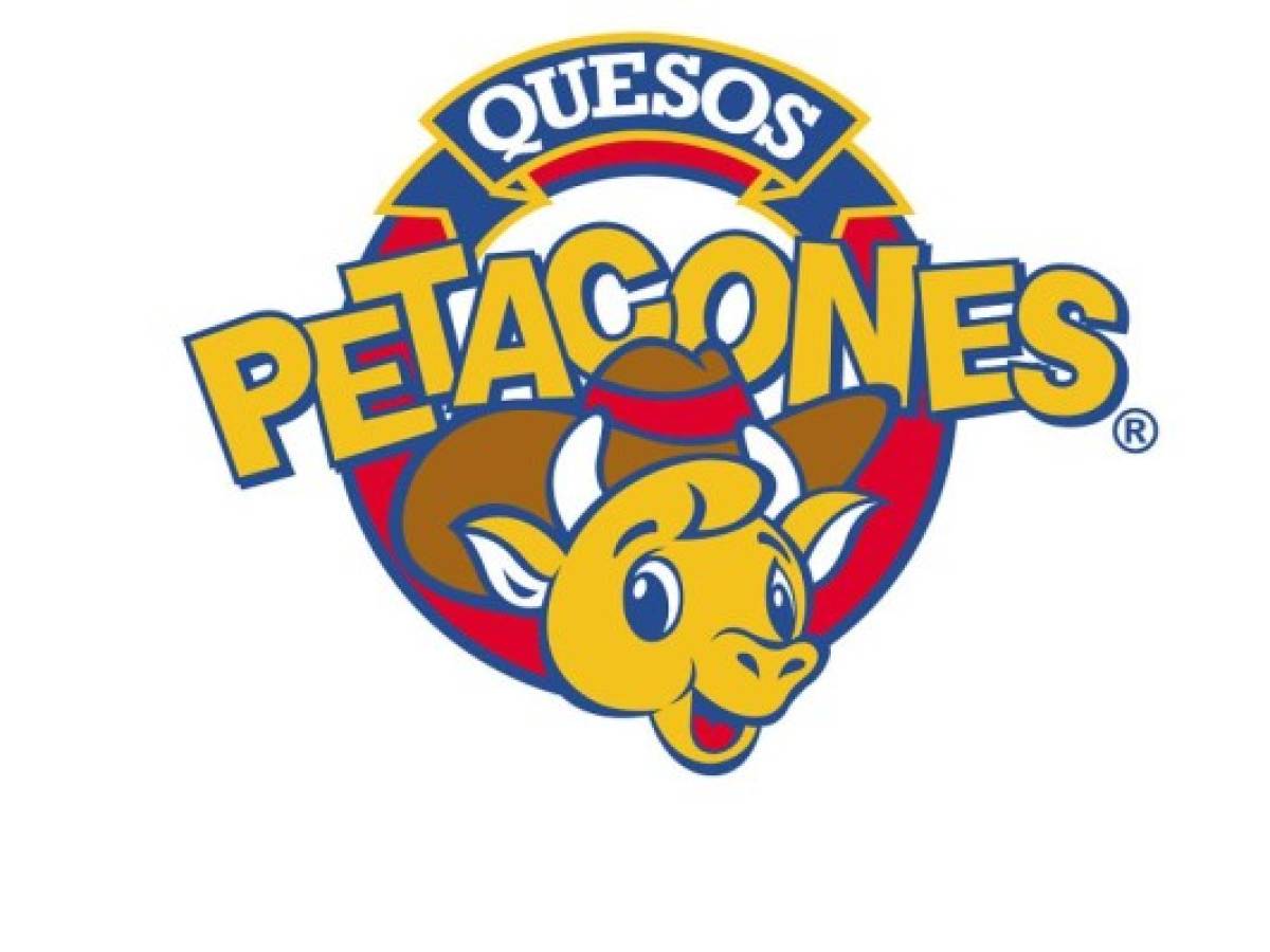 Queso Petacones: donde hay un salvadoreño, hay Petacones