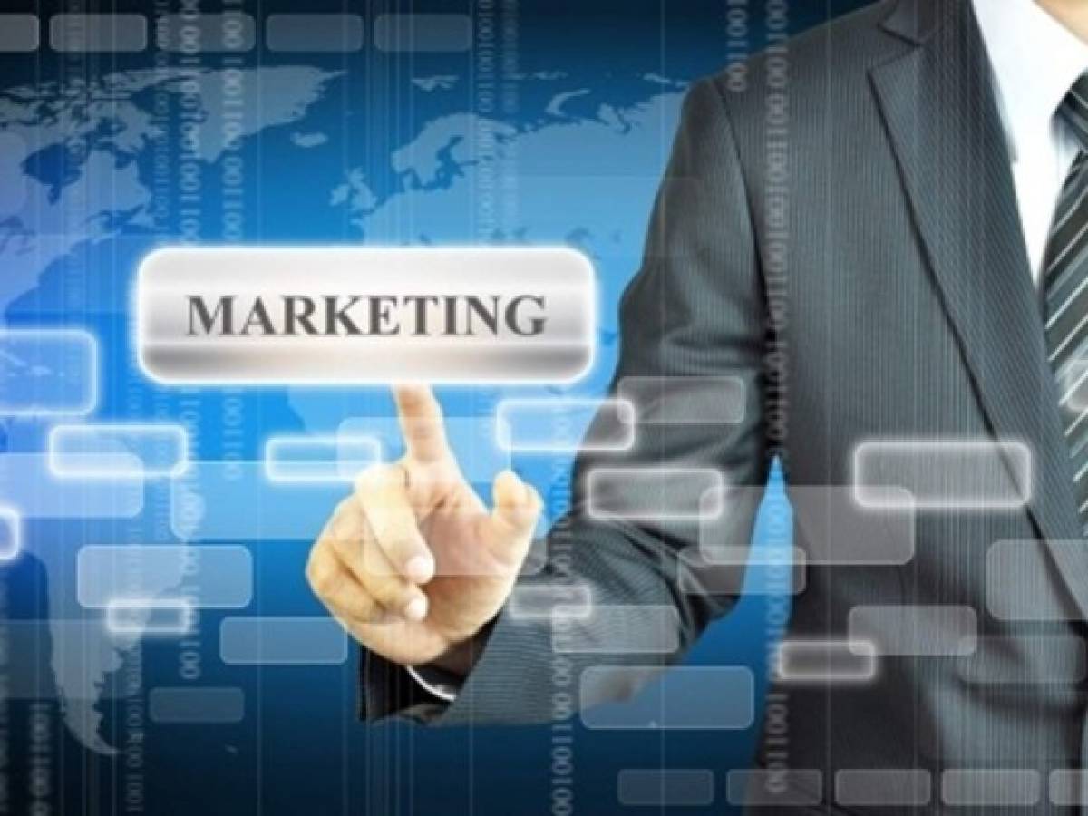 Cuatro 'tips' de marketing de bajo costo para pymes