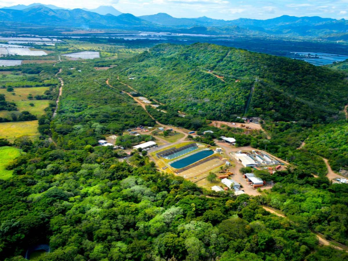 Guatemaltecos rechazan construcción de mina oro canadiense