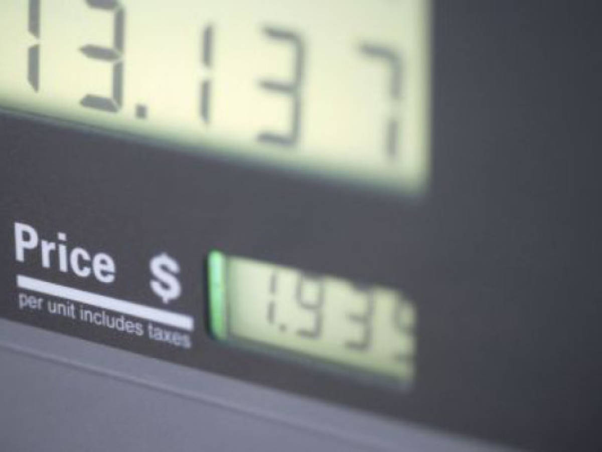 La inflación en Honduras se espera llegue a 6,5% en este año