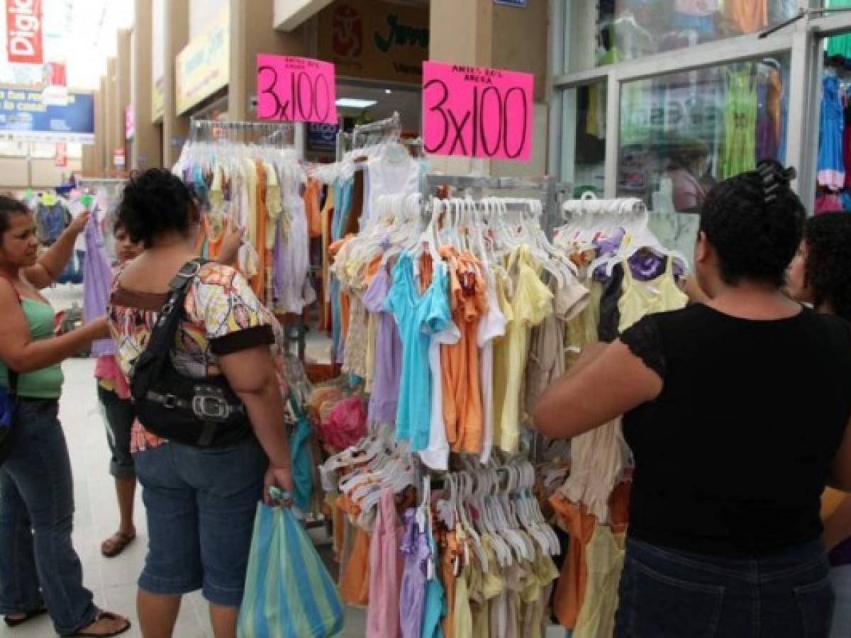 Unión aduanera entre Honduras y Guatemala continúa siendo viable