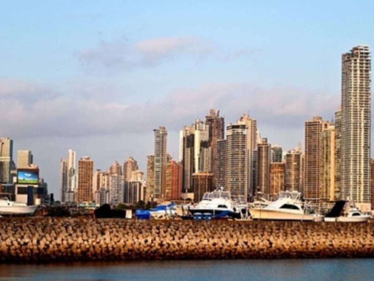 Empleo en Panamá con buenas perspectivas
