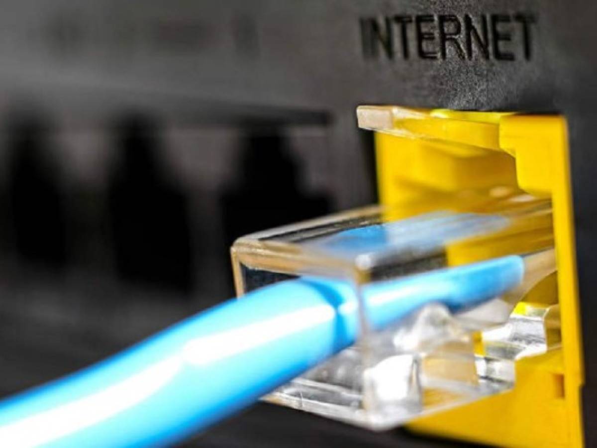 EE.UU. prohíbe un internet de dos velocidades
