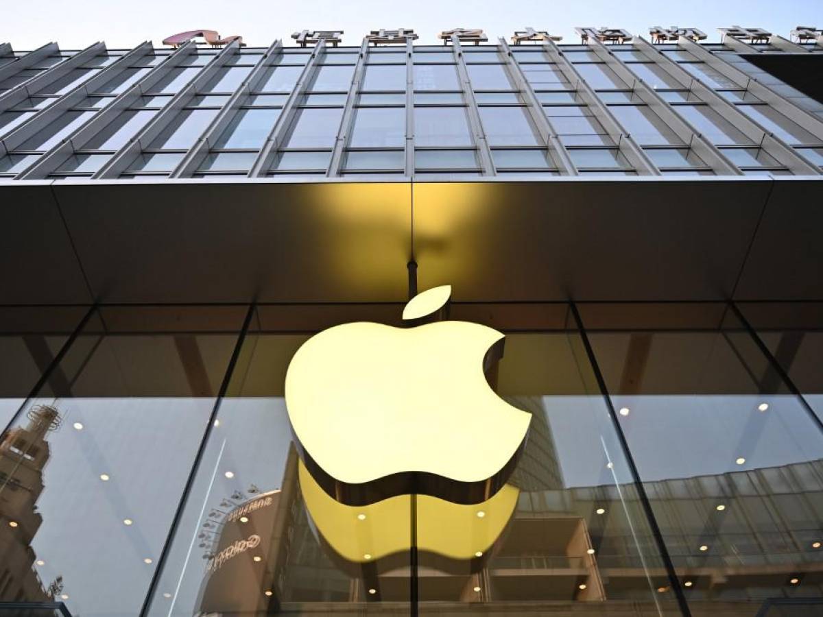 Apple lidera el BrandZ 2022 como la marca más valiosa del mundo