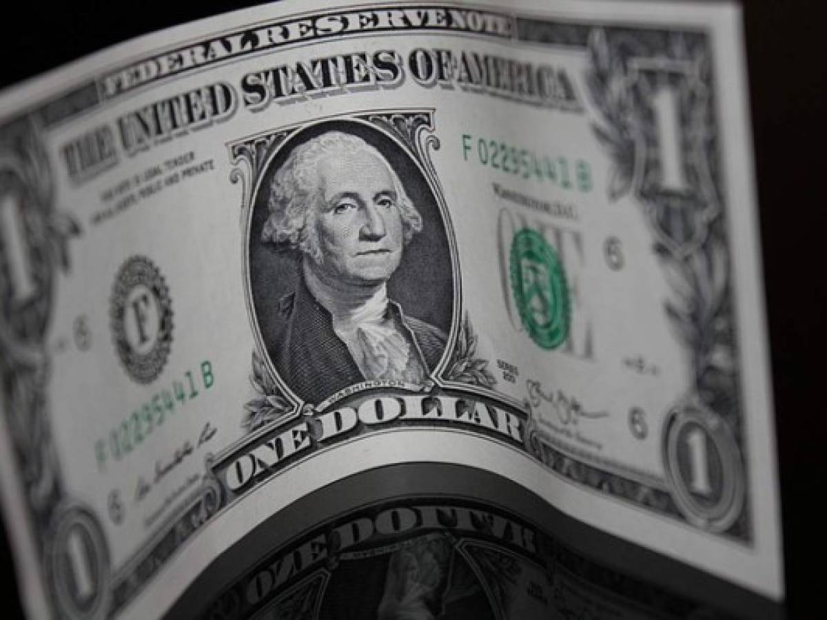 La Fed sube un cuarto de punto porcentual a la tasa de interés