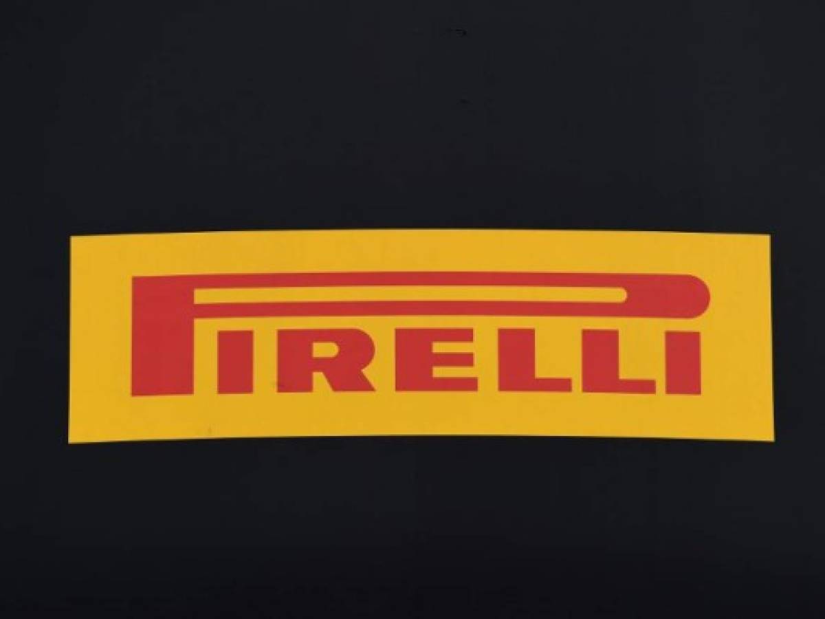 Pirelli vende sus actividades en Venezuela
