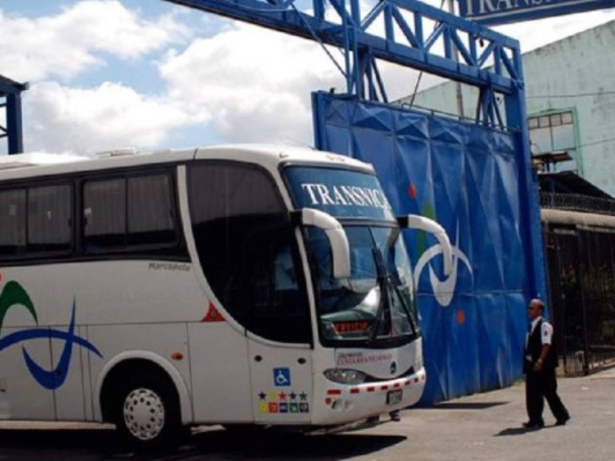 Transnica invertirá US$4 millones en Nicaragua