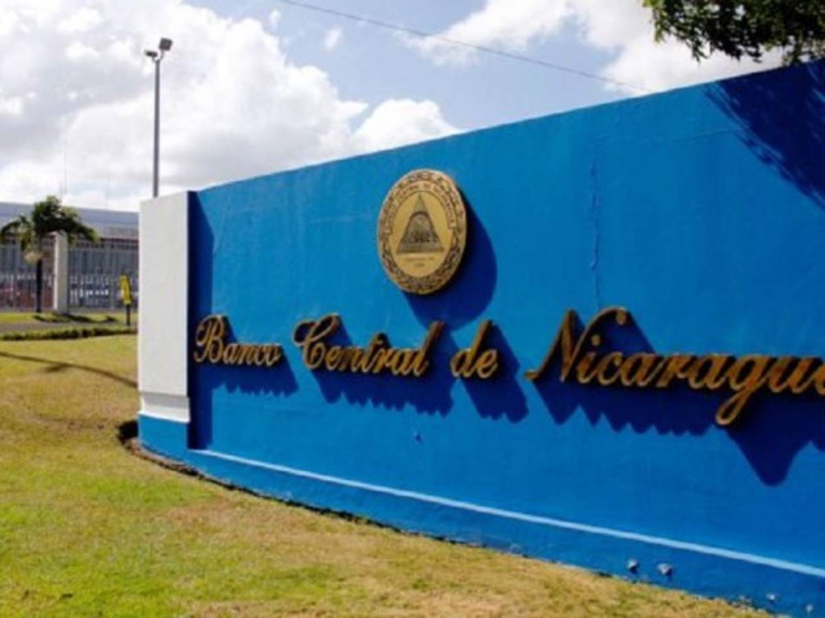 Nicaragua es más atractiva para los inversionistas