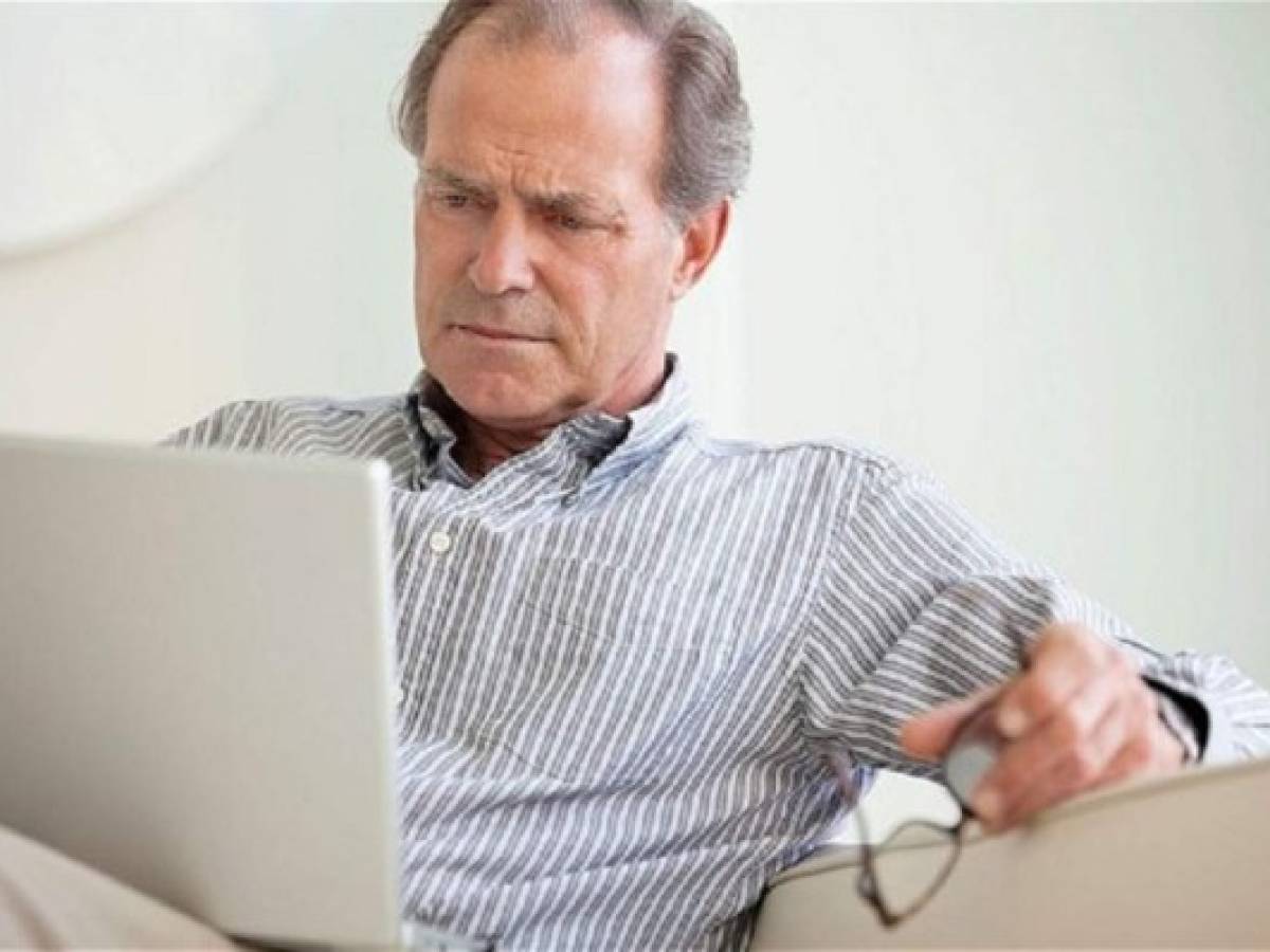 Llegan los 'oldpreneurs', emprendedores después de los 50