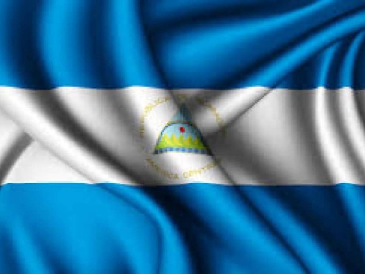 Abogado de opositores detenidos huye de Nicaragua por amenazas
