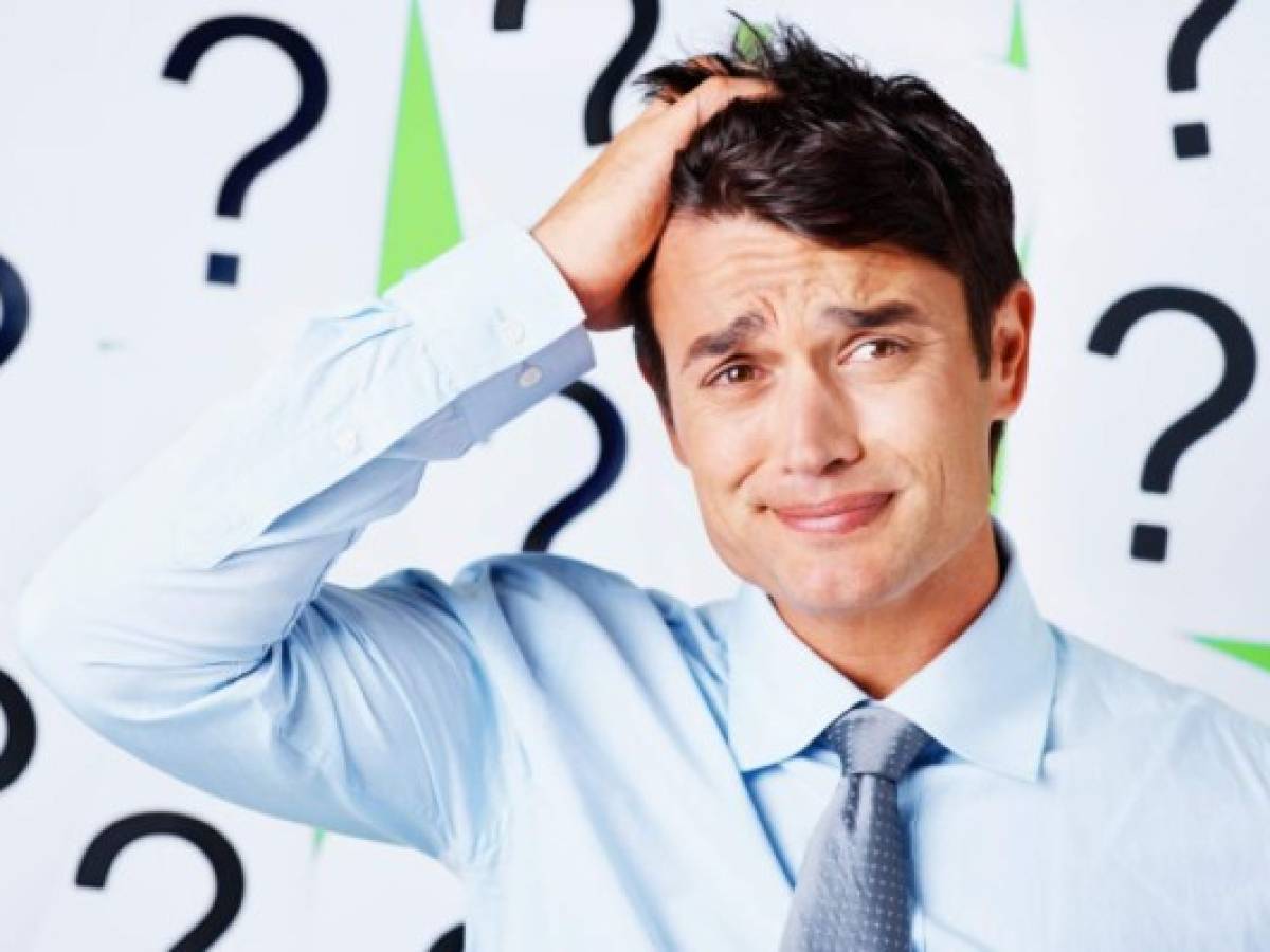 Los 3 errores empresariales más estúpidos y frecuentes