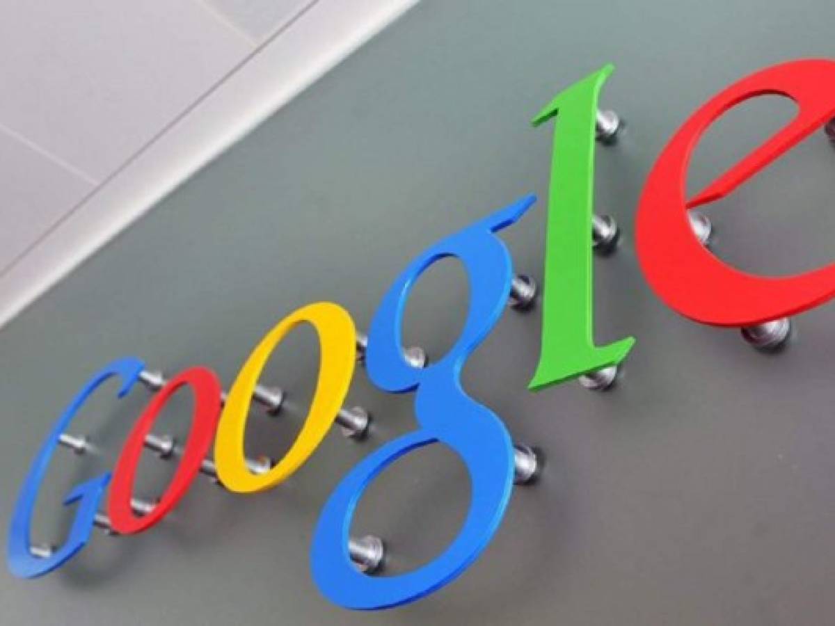 Absurdo total: diarios españoles quieren 'obligar' que GoogleNews regrese
