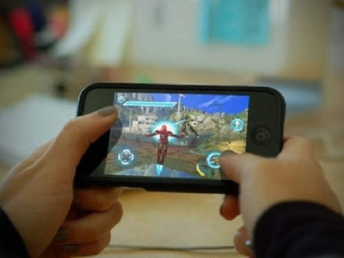 Guatemala busca despuntar en industria de videojuegos