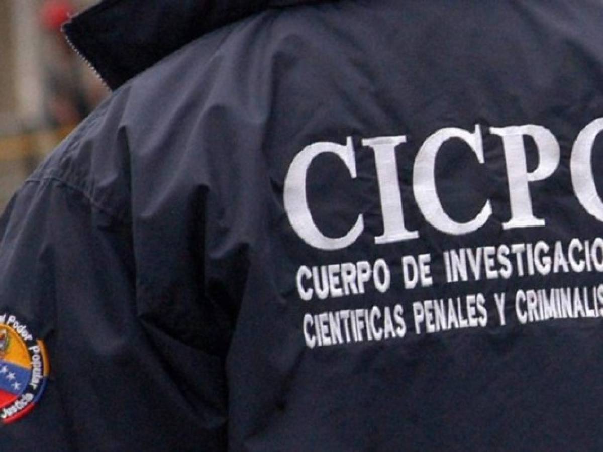 Venezuela: 189 ejecuciones extrajudiciales en 2014