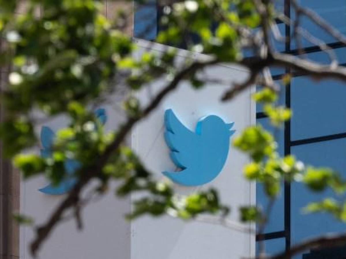 Twitter planea un nuevo formato publicitario