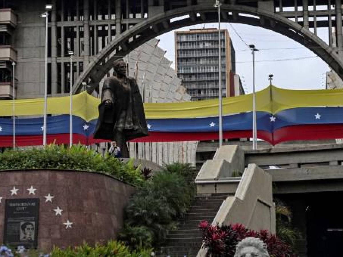 ONU: Servicios secretos de Venezuela cometen crímenes de lesa humanidad contra oposición