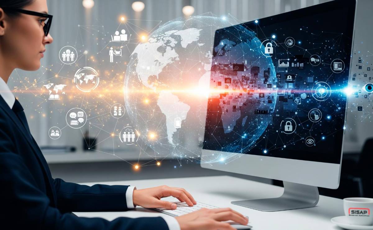 <i>Las presiones de crecimiento y de margen están impulsando a las empresas a priorizar la creación de nuevos negocios. Foto de iStock</i>