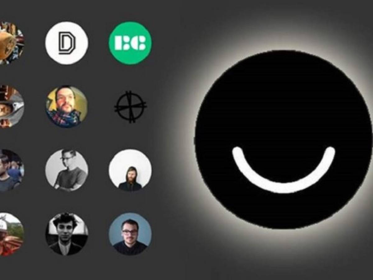 Red 'anti-Facebook” se vuelve viral