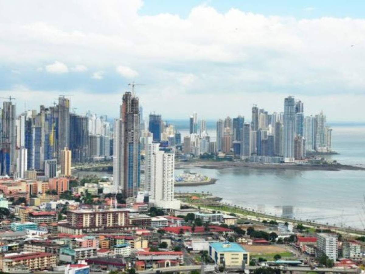 Fiscales de Brasil señalan que Panamá se resiste a cumplir con investigación Lava Jato