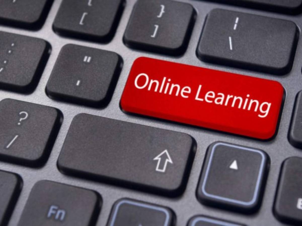 Más de 20 millones de estudiantes hacen cursos online de Coursera