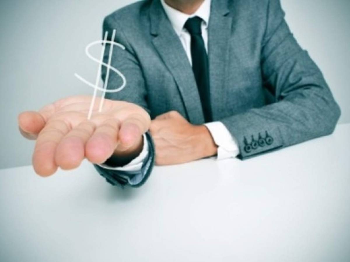 El Salvador y México exploran inversión