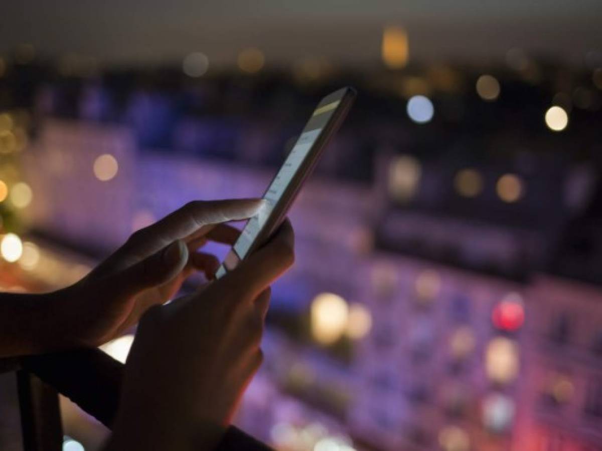 Smartphones Premium y New Premium: una nueva categoría en tendencia