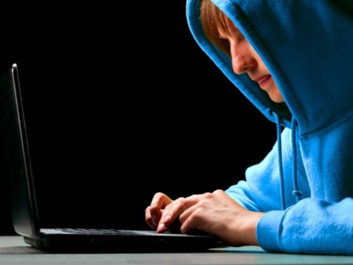 Microsoft alerta sobre fallos en Internet Explorer