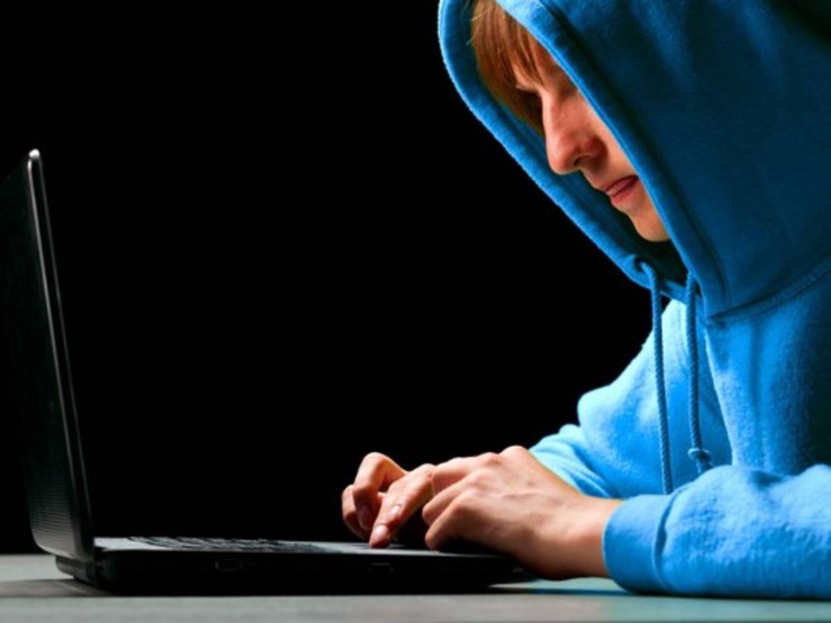 Microsoft alerta sobre fallos en Internet Explorer