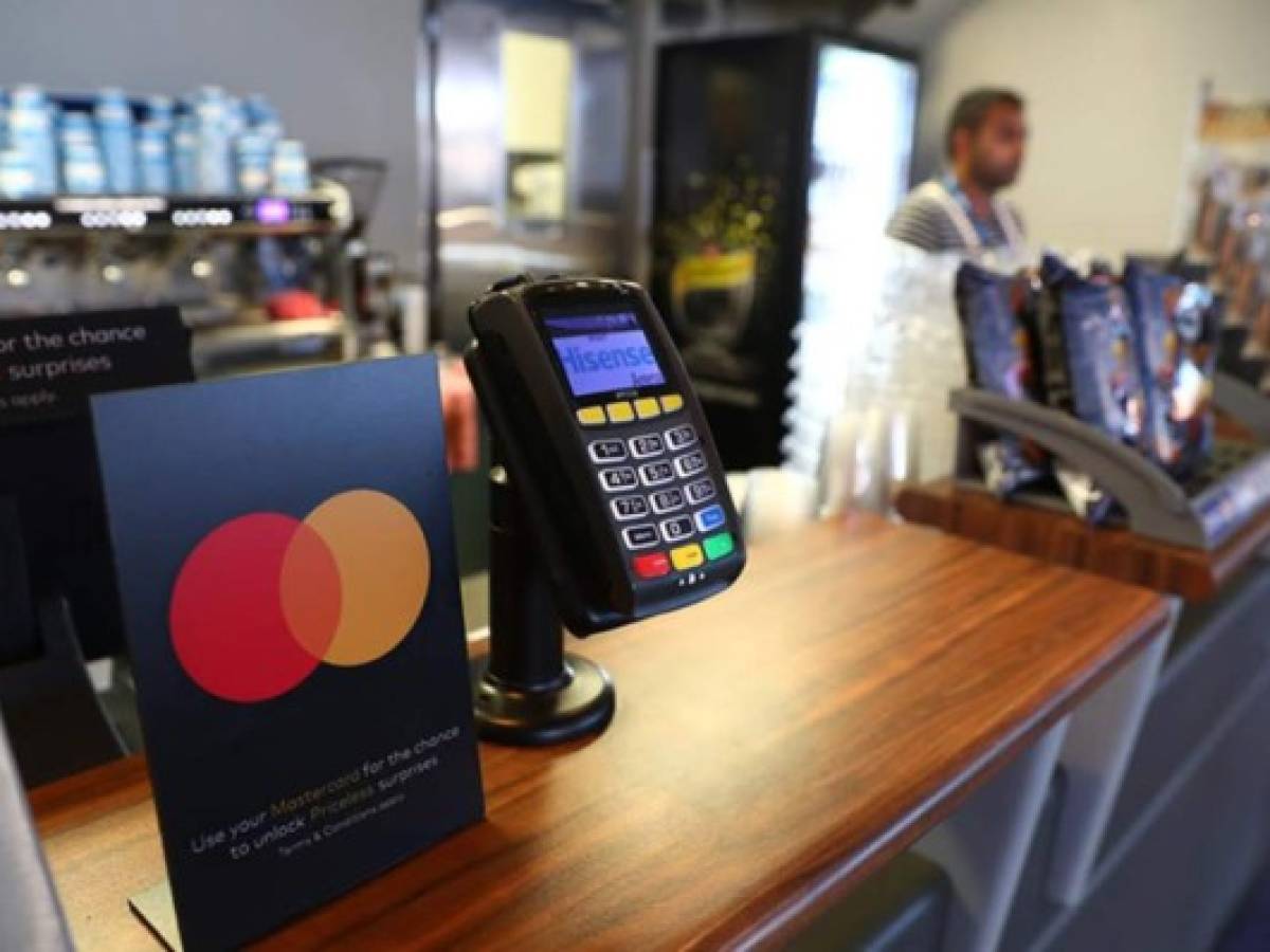 Digital Payments Summit de Mastercard: Los usuarios quieren hacer todo de manera digital