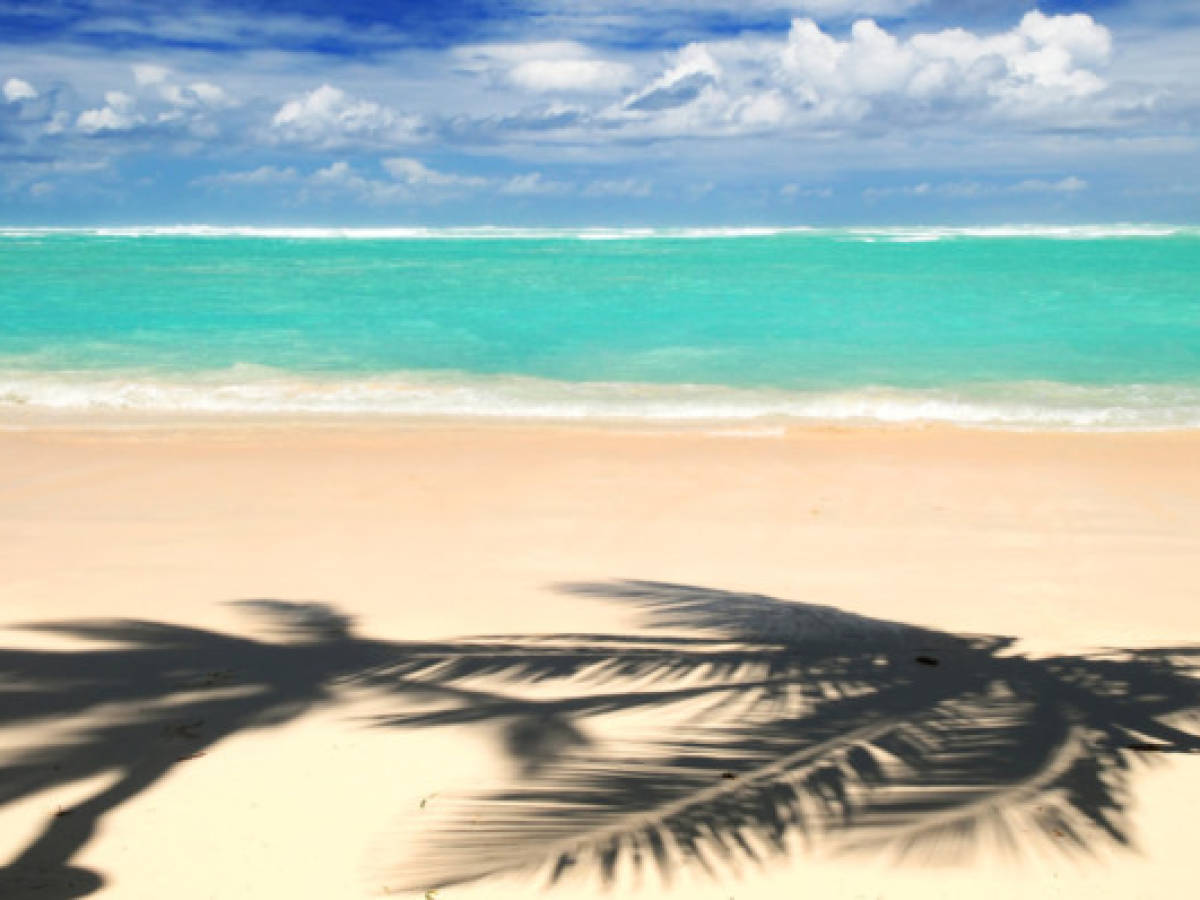 Punta Cana estrenó dos nuevos hoteles