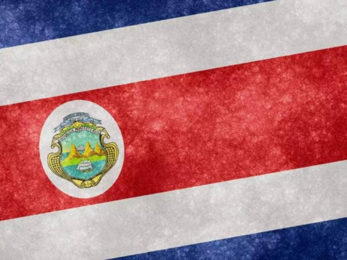 Costa Rica destaca como 'tercer mejor destino de inversión en el mundo'