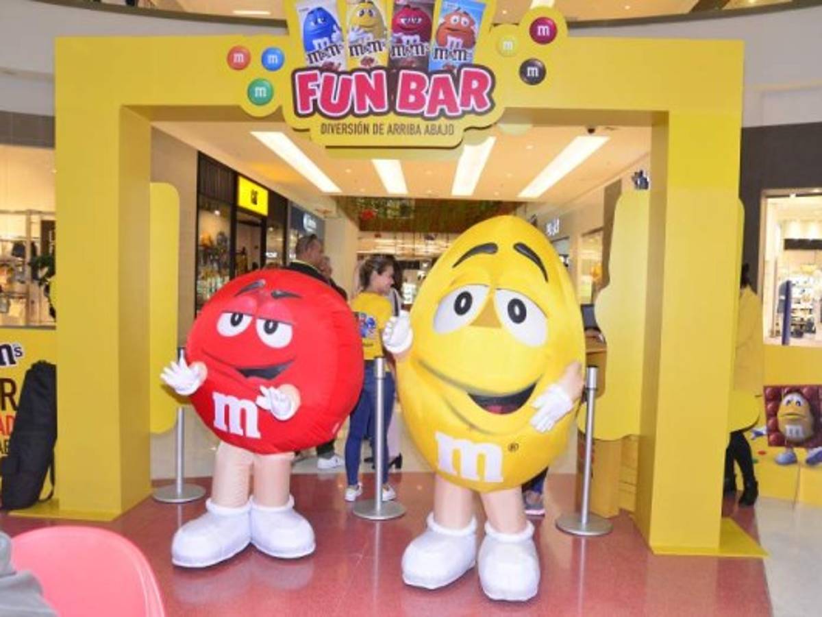 Foto: Estrategia y Negocios