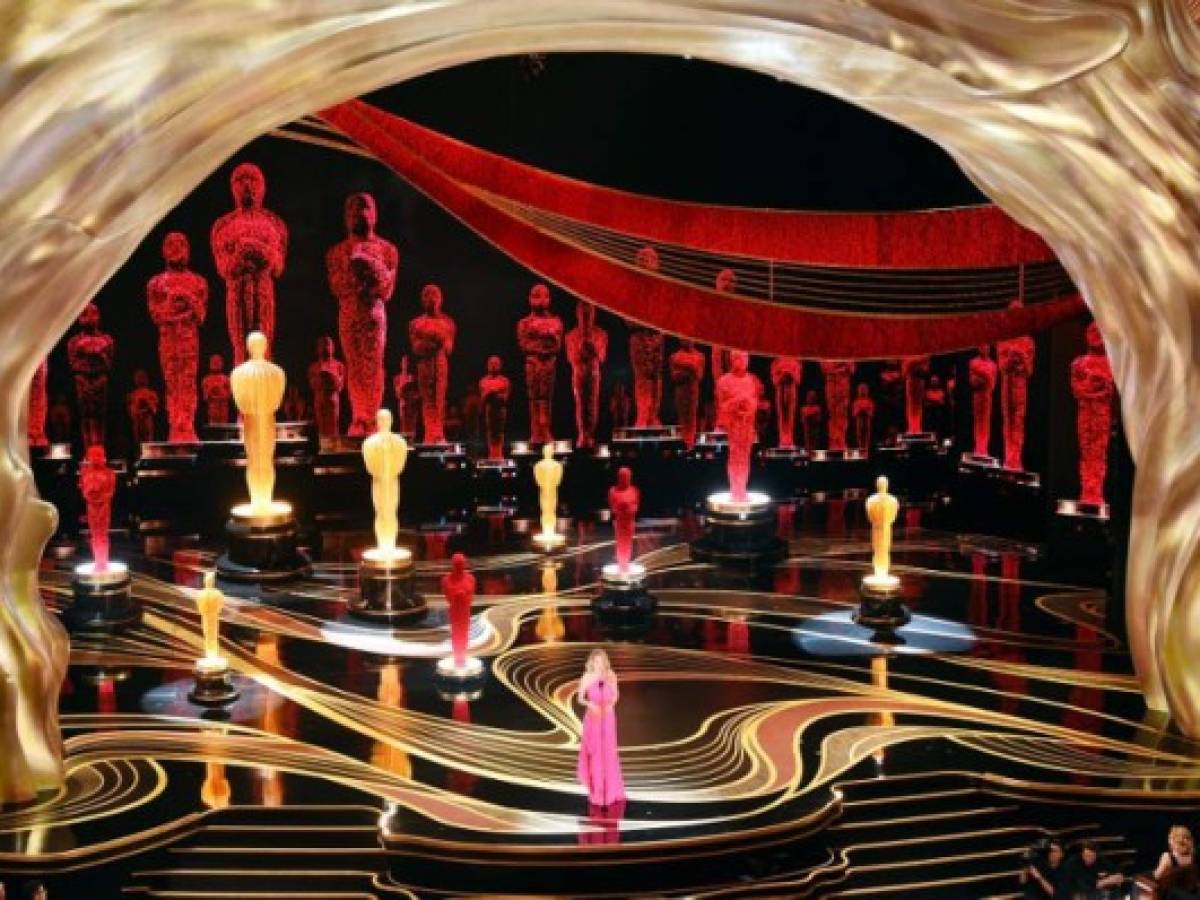 Los Óscar ya tienen fecha para el 2021 y 2022
