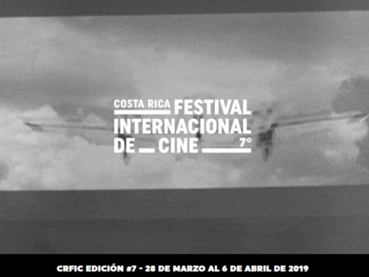 Festival en Costa Rica trae muestra de cine independiente centroamericano