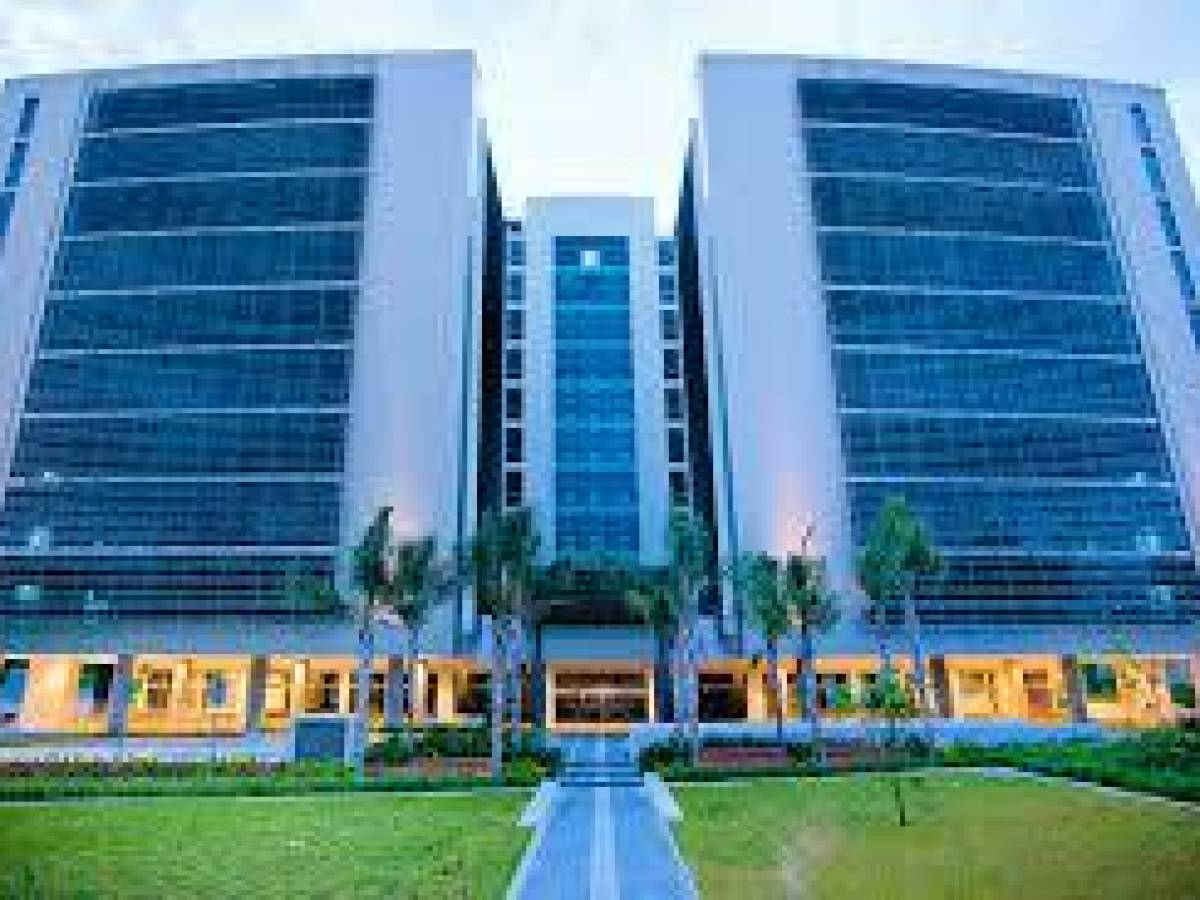 Improsa SAFI con primera fusión de tres fondos de inversión que derivaría en activos totales por US$269 millones
