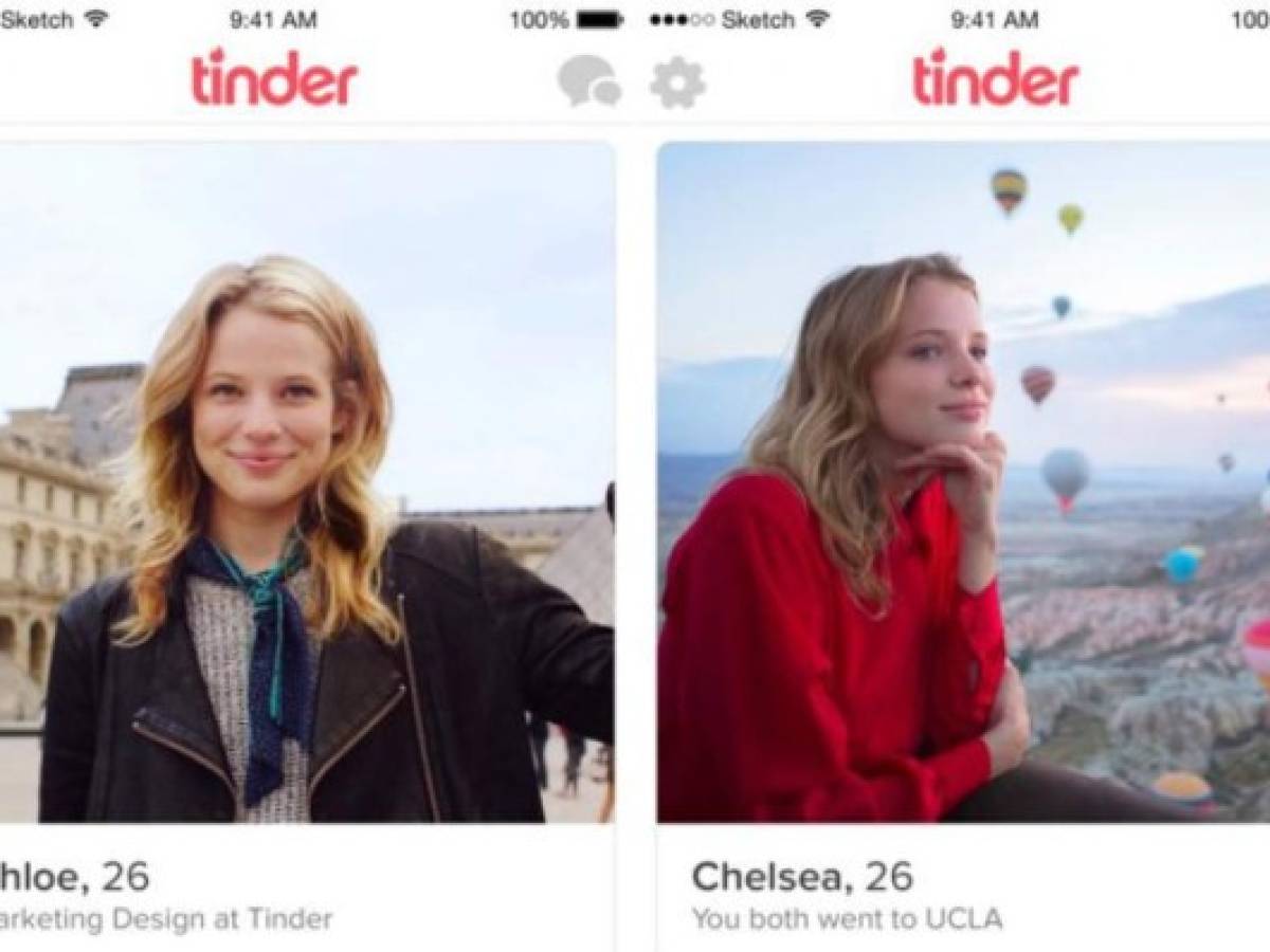 Tinder se une a plataformas que evitan tiendas de aplicaciones