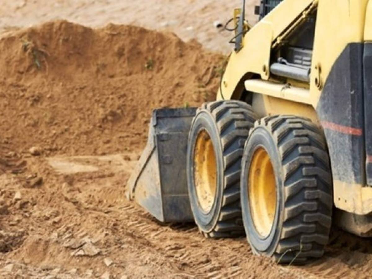 Nicaragua: abonarán tierras agrícolas con excavación del canal