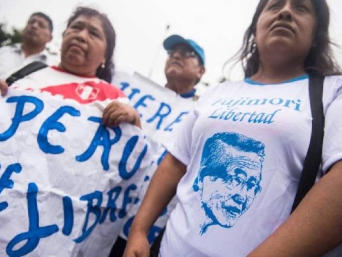 Foto: Estrategia y Negocios