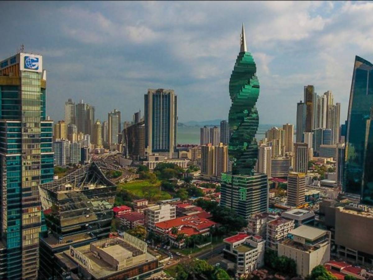 El BID destaca avances de Panamá en transparencia fiscal