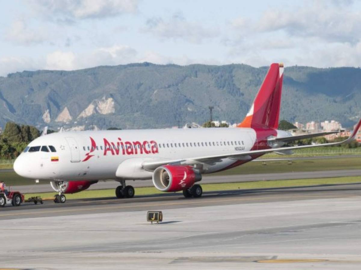 Orlando, nuevo destino de Avianca desde Costa Rica