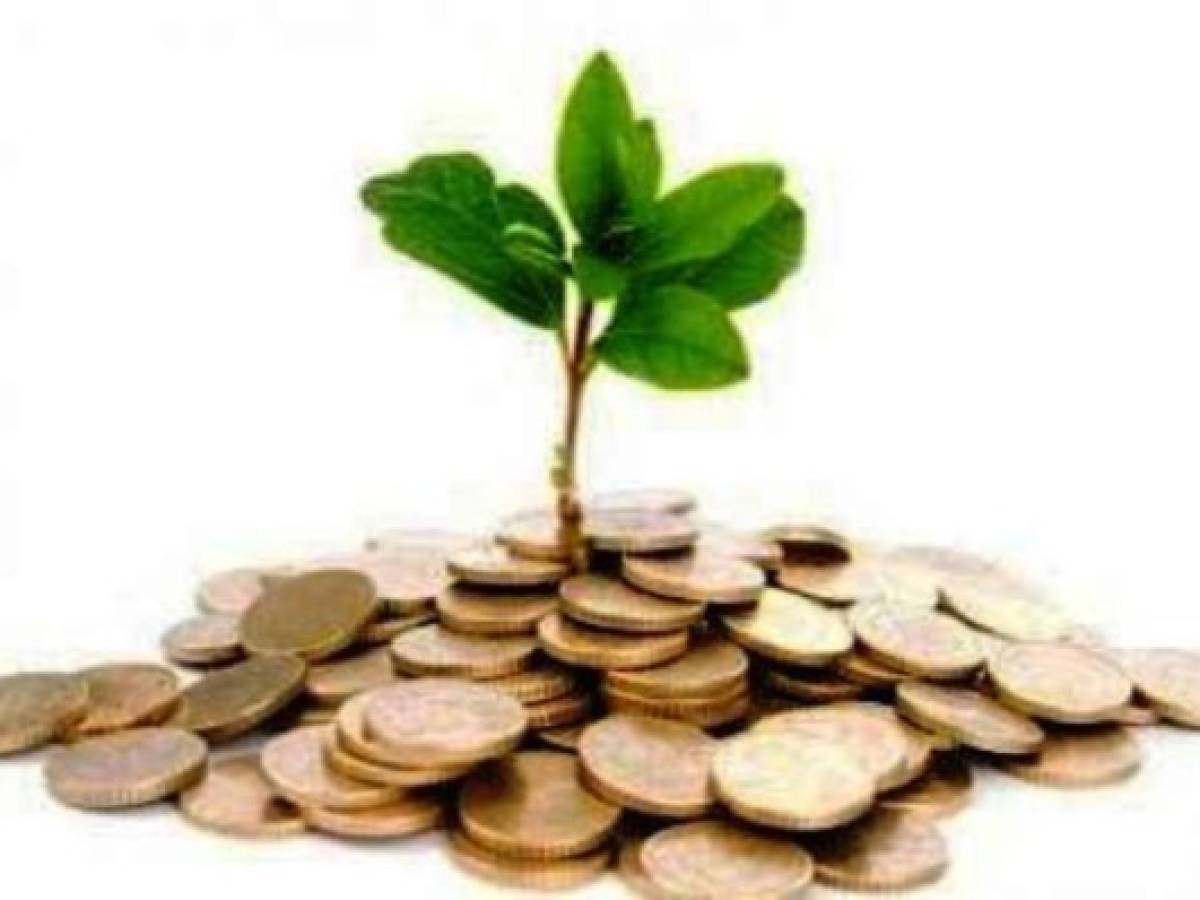 Financiamiento verde para mipymes en Costa Rica