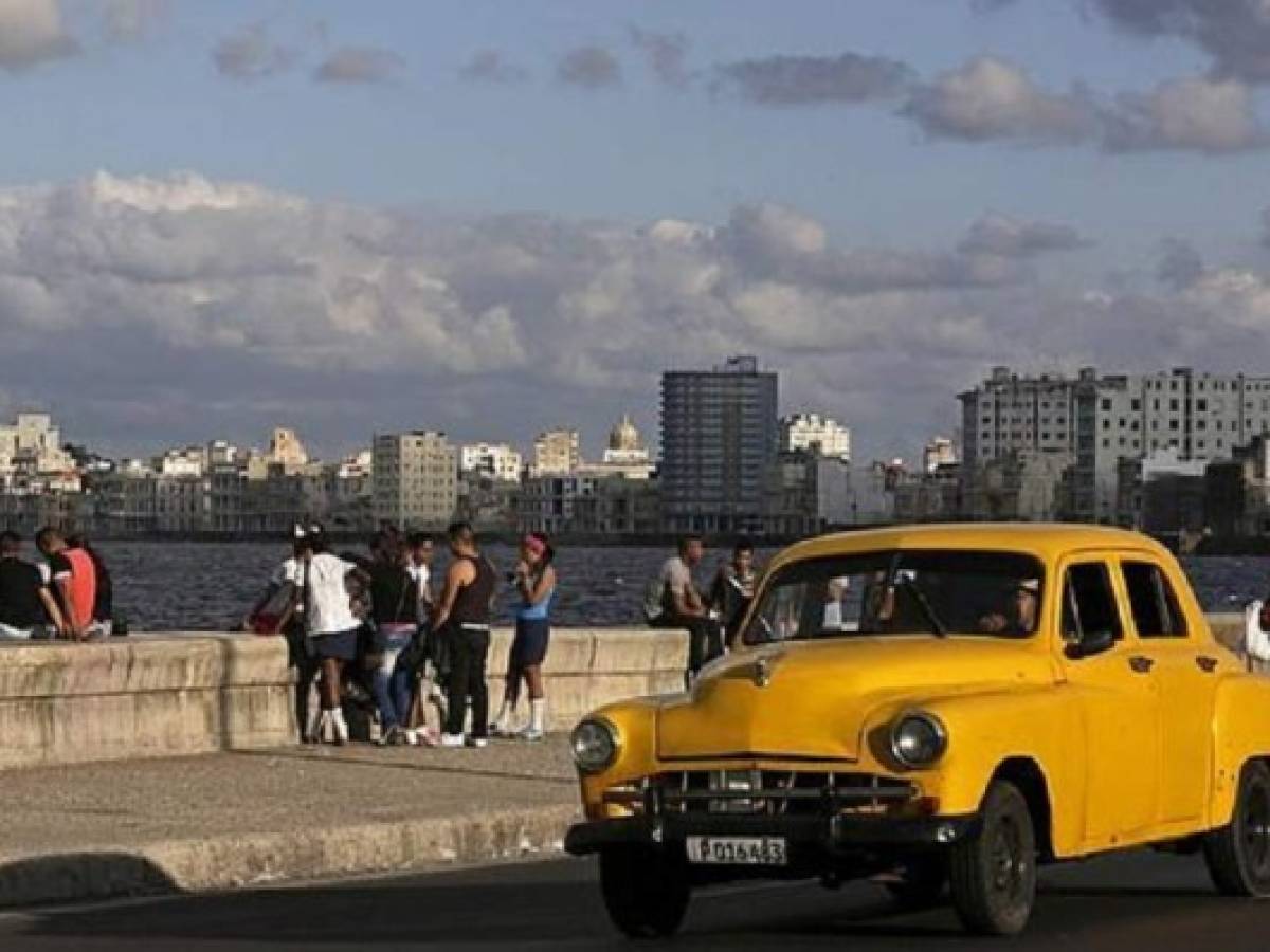 Cuba: medidas de Obama para flexibilizar embargo son 'insuficientes”