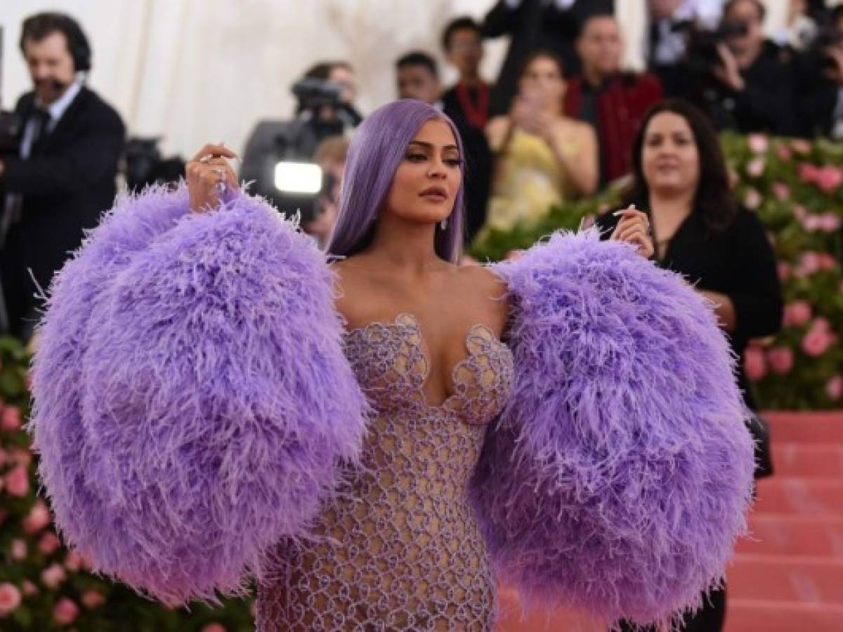 MET Gala: La moda extravagante, subversiva e irónica se toma NY