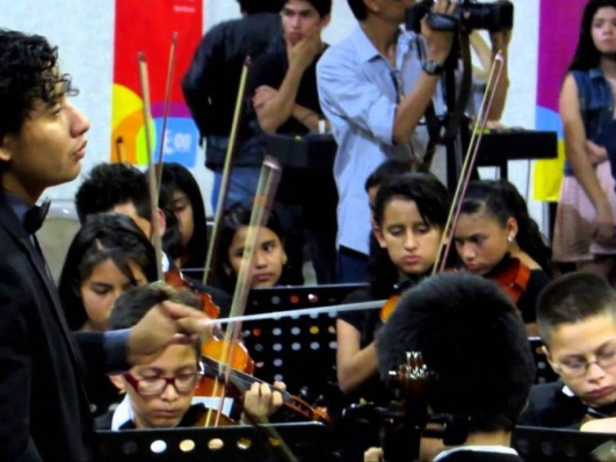 Instrumentos para la prevención de violencia y crisis migratorias